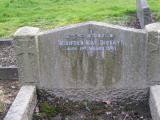 image of grave number 926621